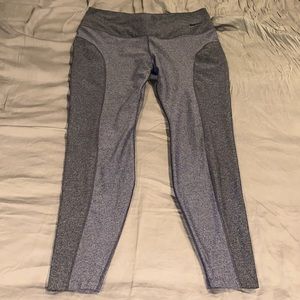Nike Dri-Fit One Legging